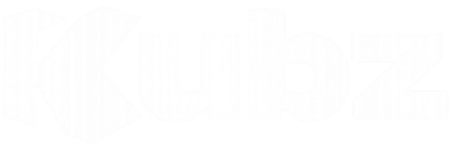 Kubz