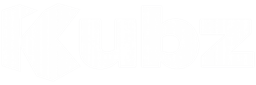 Kubz